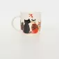 Cat Love Mug