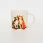 Cat Love Mug