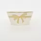 Golden Bow Bowl