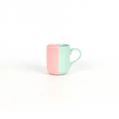 Dream Milestone Mug-1