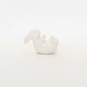Bunny Egg Cup