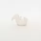 Bunny Egg Cup
