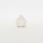 Bunny Egg Cup