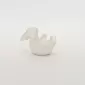 Bunny Egg Cup