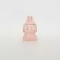 Bunny Mug-pink