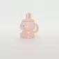 Bunny Mug-pink