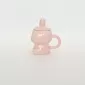 Bunny Mug-pink