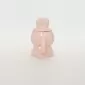 Bunny Mug-pink