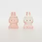 Bunny Mug-white