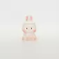 Bunny Mug-white