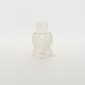 Bunny Mug-white
