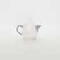 Bunny Teapot
