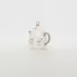 Bunny Teapot