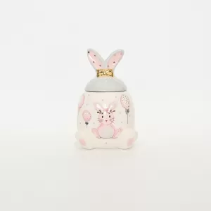 Bunny Sogar Bowl