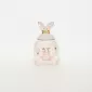 Bunny Sogar Bowl
