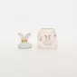 Bunny Sogar Bowl