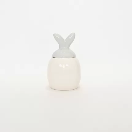 Bunny Sogar Bowl