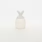 Bunny Sogar Bowl