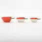Strawberry Measuring Cup