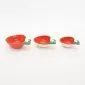 Strawberry Measuring Cup