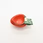 Strawberry Measuring Cup
