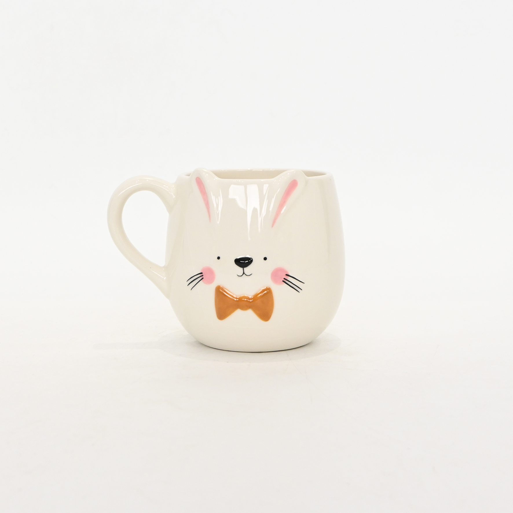 Bunny Mug