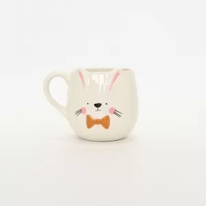 Bunny Mug