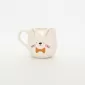 Bunny Mug