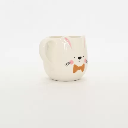 Bunny Mug
