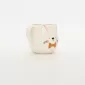 Bunny Mug