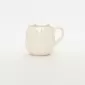 Bunny Mug