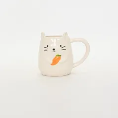 Bunny Mug