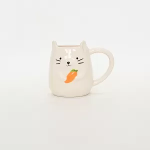 Bunny Mug