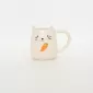 Bunny Mug