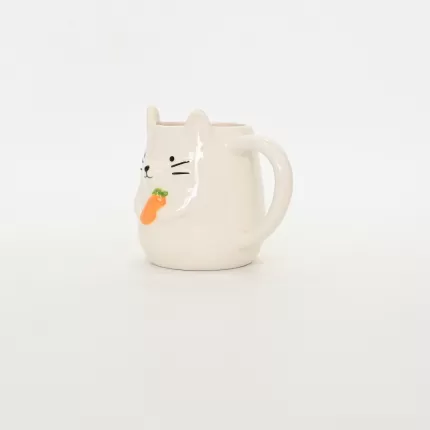 Bunny Mug