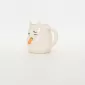Bunny Mug