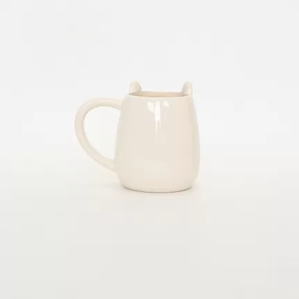 Bunny Mug