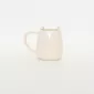 Bunny Mug