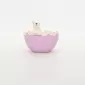 Bunny Bowl-purple