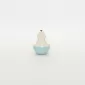 Bunny Egg Cup-blue