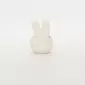 Bunny Ear Egg Cup-blue