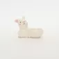 Bunny Egg Cup
