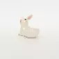 Bunny Egg Cup