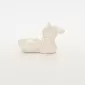 Bunny Egg Cup