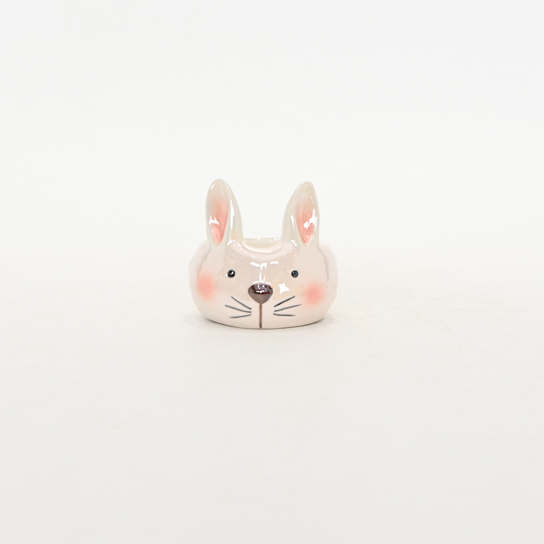 Bunny Egg Holder