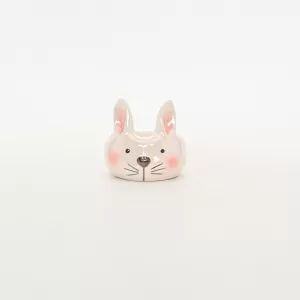 Bunny Egg Holder