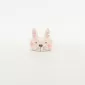 Bunny Egg Holder