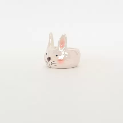 Bunny Egg Holder