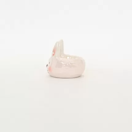 Bunny Egg Holder