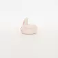 Bunny Egg Holder